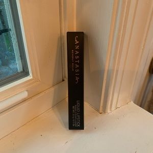 Anastasia Beverly Hills Liquid Lipstick